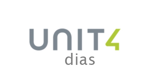 Unit4Dias