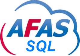 Afas SQL