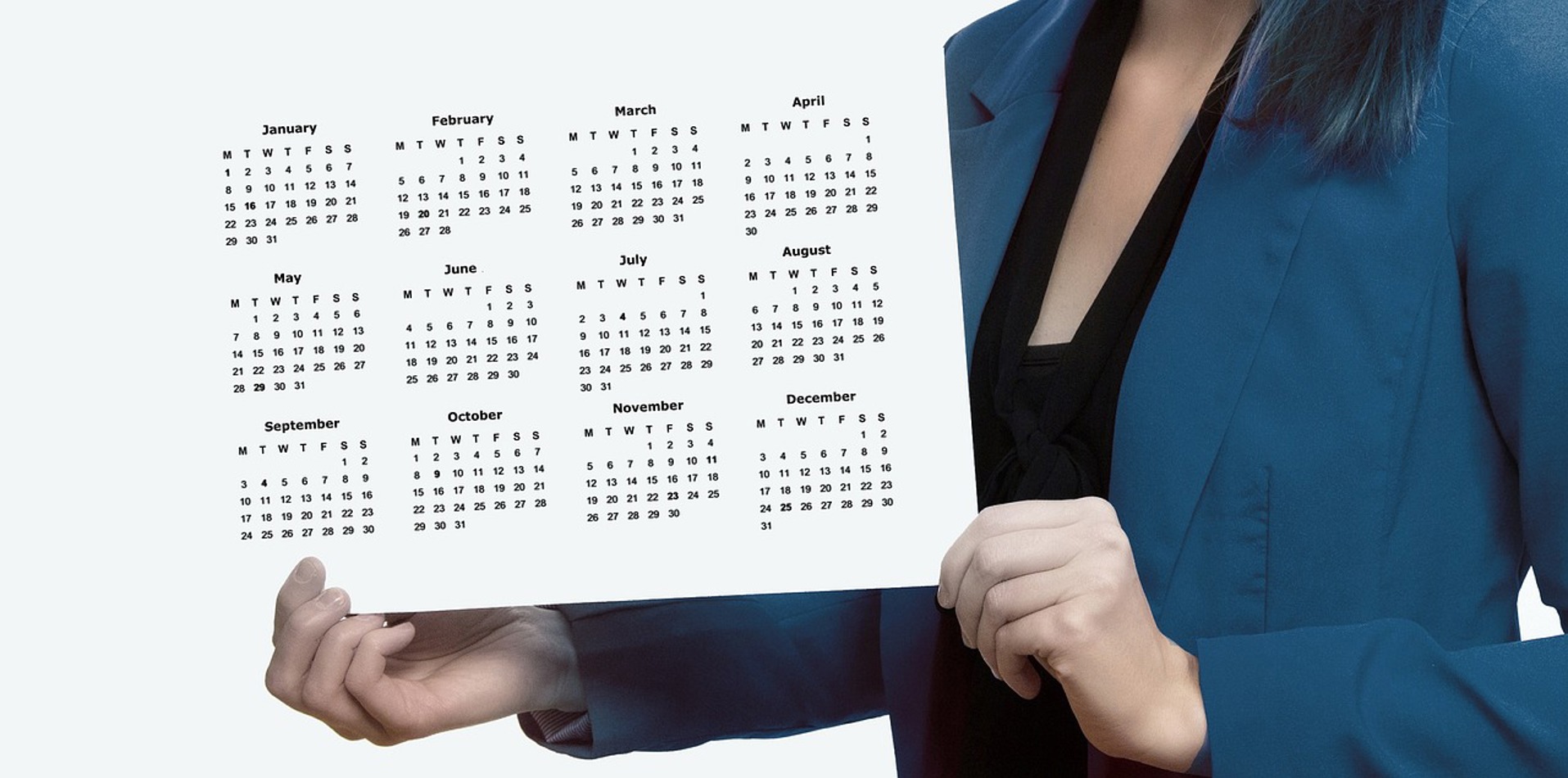 Kalender