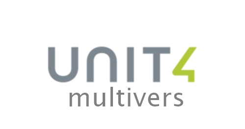 Unit4Multivers