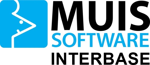 iMuis Interbase